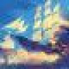 流光111