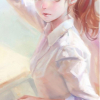 就是这味