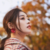 타미아빠♪