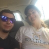 Savageskyler