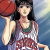 特殊召唤biu
