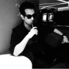 R@wrsome