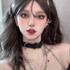永恒璀璨