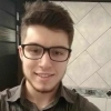 Aszus