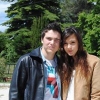 Dacoul