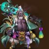 WoozaSimp