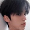 VôTìnhTao