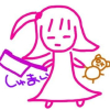 しゆまい