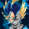 Karlitosc