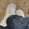 DROPEE