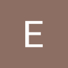 Edu19#286