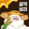 애플톡