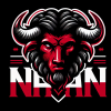 Nh@n®