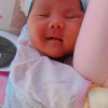Ngọc-Diệp