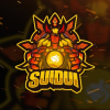 suidui