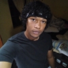 shadow0_o77