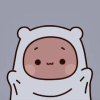 大j?2