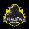 Hiruko