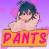 My_Pantsu