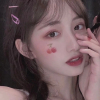꧁༺栩༻꧂