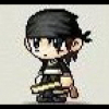 さんさそ