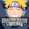 ☆LightSky☆