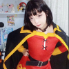 KratosRD