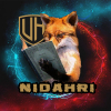 Nidahri