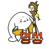 랼짤