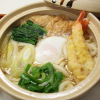 おかず♂
