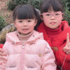 雨点最爱老板娘