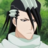 byakuya88