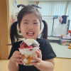치토스