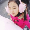 못난이채앙