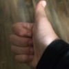 Alexdaboss