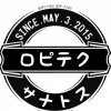サナトス