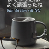 yemhong100%