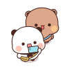 TIANHEYA