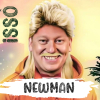 -Newman-