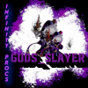 Gods[Z]