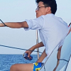 生锈de赤微紫