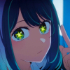 よっし－