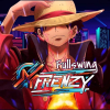 Fullswing