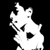 plonz