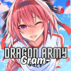 Gram~