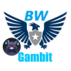 Gªmbit