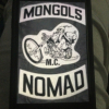 Ramms81