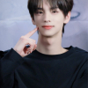 신유