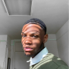 ᴍᴀᴛᴛ