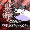TheLastUnicorn